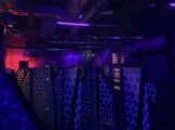 лазертаг-клуб Cosmozar 