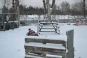 Лазертаг-клуб 