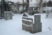 Лазертаг-клуб 
