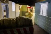Лазертаг-клуб 