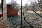 Клуб 