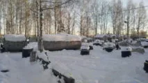 Лазертаг-клуб в Иваново 
