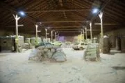 Лазертаг-клуб Контр-Страйк 
