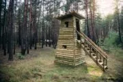 Лазертаг-клуб 