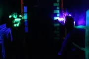 Qzar-клуб 