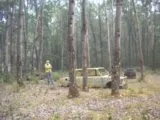 Лазертаг клуб 