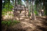 Лазертаг-страйкбол-клуб Сталкер 