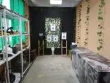Лазертаг-клуб Затерянный город в Оренбурге