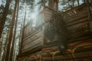 Лазертаг-страйкбол-клуб Сталкер 