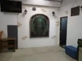 Лазертаг-клуб Затерянный город в Оренбурге