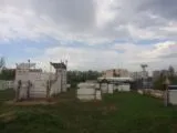 Лазертаг-клуб 