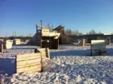 Лазертаг-клуб 
