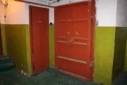 Лазертаг-клуб Бластер в Волгограде