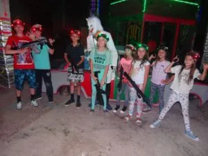 Расширенный Формат 3.5ч