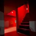 Лазертаг и VR клуб 