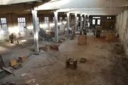 Лазертаг-клуб Заряд 