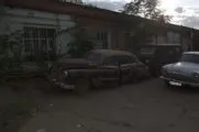 Лазертаг-клуб Заряд 