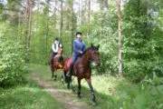 Лазертаг клуб Логово