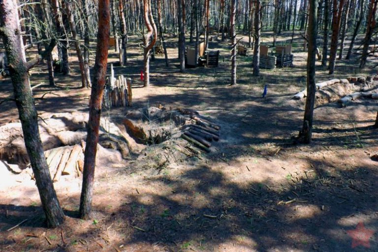 лазер так в белгороде. Смотреть фото лазер так в белгороде. Смотреть картинку лазер так в белгороде. Картинка про лазер так в белгороде. Фото лазер так в белгороде