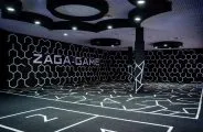 Test_01