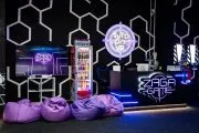 Test_01