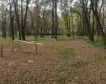 Лазертаг-клуб Полигон-М 