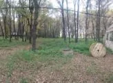 Лазертаг-клуб Полигон-М 