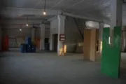 Лазертаг клуб Game Point 