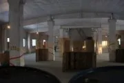 Лазертаг клуб Game Point 