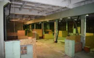 Лазертаг545 Контакт в Санкт-Петербурге