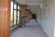 Лазертаг545 Балтиец в Санкт-Петербурге