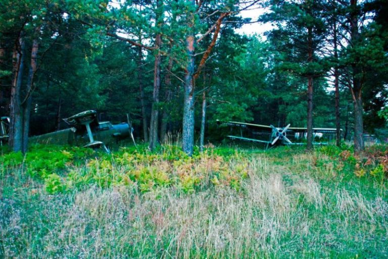 лазер так в твери. Смотреть фото лазер так в твери. Смотреть картинку лазер так в твери. Картинка про лазер так в твери. Фото лазер так в твери