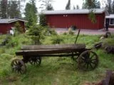 Лазертаг-клуб Контр-Страйк 