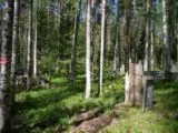 Лазертаг-клуб Контр-Страйк 