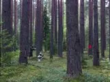 Лазертаг-клуб Контр-Страйк 