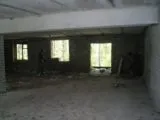 Лазертаг-клуб Контр-Страйк 