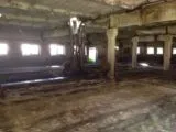 Лазертаг клуб Контр - Страйк 