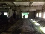 Лазертаг клуб Контр - Страйк 