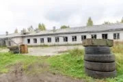 Лазертаг-клуб Контр-Страйк 
