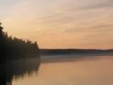 Лазертаг-клуб Контр-Страйк 