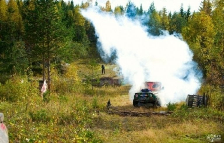 лазер так в петрозаводске. Смотреть фото лазер так в петрозаводске. Смотреть картинку лазер так в петрозаводске. Картинка про лазер так в петрозаводске. Фото лазер так в петрозаводске