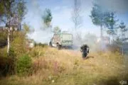 Лазертаг-клуб Контр-Страйк 