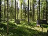Лазертаг-клуб Контр-Страйк 