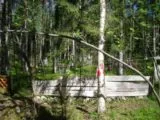 Лазертаг-клуб Контр-Страйк 