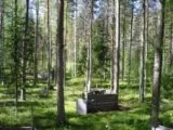 Лазертаг-клуб Контр-Страйк 