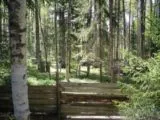 Лазертаг-клуб Контр-Страйк 