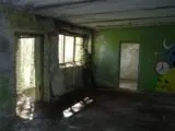 Контр-Страйк «Калевалла»