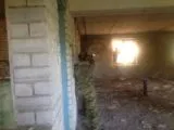 Лазертаг-клуб Контр-Страйк 