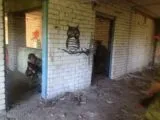 Лазертаг-клуб Контр-Страйк 