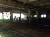 Лазертаг-клуб Контр-Страйк 